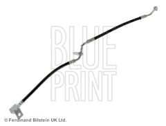 BLUE PRINT ADM553104 — Тормозной шланг