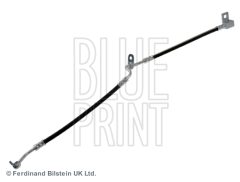 BLUE PRINT ADM553105 — Тормозной шланг