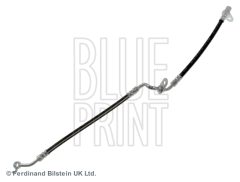 BLUE PRINT ADM553106 — Тормозной шланг
