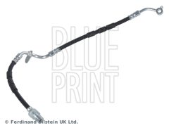BLUE PRINT ADM553107 — Тормозной шланг