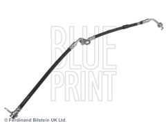 BLUE PRINT ADM553116 — Furtun de frână