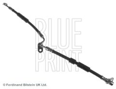BLUE PRINT ADM553128 — Тормозной шланг