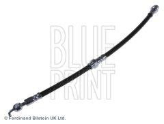BLUE PRINT ADM55328 — Furtun de frână