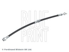 BLUE PRINT ADM55340 — Furtun de frână