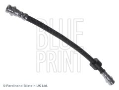 BLUE PRINT ADM55341 — Furtun de frână