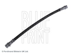 BLUE PRINT ADM55348 — Furtun de frână