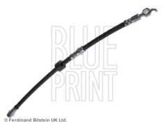 BLUE PRINT ADM55350 — Тормозной шланг