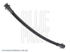 BLUE PRINT ADM55357 — Furtun de frână