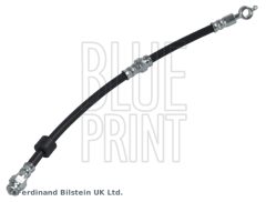 BLUE PRINT ADM55362 — Furtun de frână