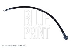 BLUE PRINT ADM55368 — Furtun de frână