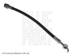 BLUE PRINT ADM55377 — Тормозной шланг