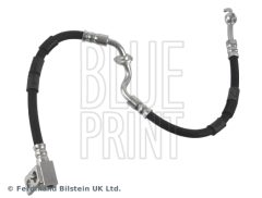 BLUE PRINT ADM55378 — Тормозной шланг