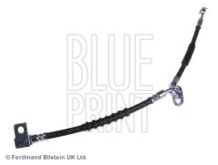 BLUE PRINT ADM55379 — Тормозной шланг