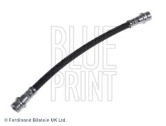 BLUE PRINT ADM55380 — Furtun de frână