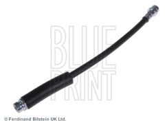 BLUE PRINT ADM55386 — Furtun de frână