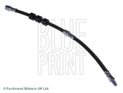 BLUE PRINT ADM55387 — Furtun de frână