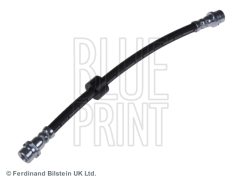 BLUE PRINT ADM55388 — Furtun de frână