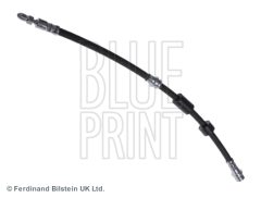 BLUE PRINT ADM55389 — Furtun de frână