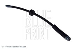 BLUE PRINT ADM55390 — Furtun de frână