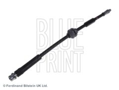 BLUE PRINT ADM55392 — Furtun de frână