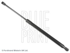 BLUE PRINT ADM55803 — Газовый упор крышки багажника