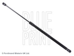 BLUE PRINT ADM55809 — Amortizor cu gaz capac portbagaj
