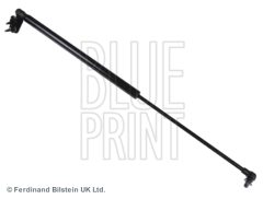 BLUE PRINT ADM55813 — Amortizor cu gaz capac portbagaj