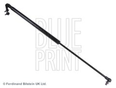 BLUE PRINT ADM55814 — Amortizor cu gaz capac portbagaj