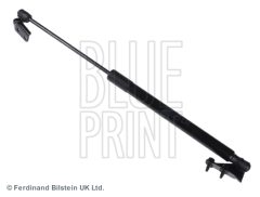 BLUE PRINT ADM55815 — Amortizor cu gaz capac portbagaj
