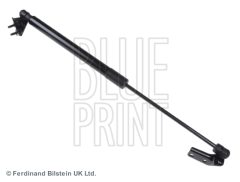 BLUE PRINT ADM55816 — Amortizor cu gaz capac portbagaj