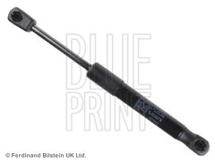 BLUE PRINT ADM55817 — Amortizor cu gaz capac portbagaj