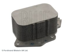 BLUE PRINT ADM56115 — Radiator ulei motor