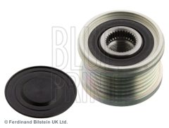 BLUE PRINT ADM561302 — Fulie cu roată liberă alternator
