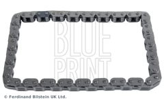 BLUE PRINT ADM561506 — Цепь привода масляного насоса