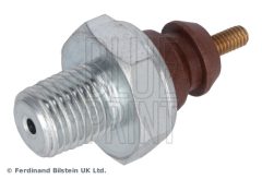 BLUE PRINT ADM56607 — Senzor presiune ulei