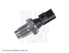 BLUE PRINT ADM56608 — Senzor presiune ulei