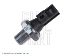 BLUE PRINT ADM56609 — Senzor presiune ulei