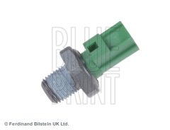 BLUE PRINT ADM56610 — Senzor presiune ulei