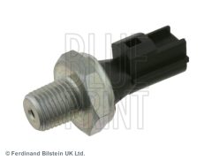 BLUE PRINT ADM56613 — Senzor presiune ulei