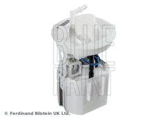 BLUE PRINT ADM56829 — Modul alimentare combustibil