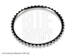 BLUE PRINT ADM57101 — Inel ABS