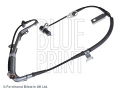 BLUE PRINT ADM57104 — Датчик ABS