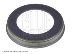 BLUE PRINT ADM57106 — Зубчатое кольцо ABS