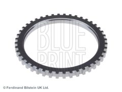 BLUE PRINT ADM57110 — Inel ABS