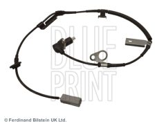 BLUE PRINT ADM57113 — Датчик ABS