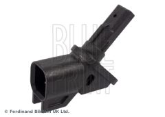 BLUE PRINT ADM57114 — Датчик ABS