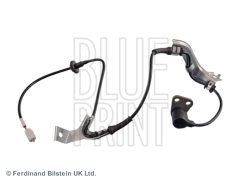 BLUE PRINT ADM57116 — Датчик ABS