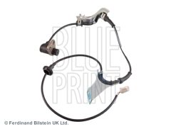 BLUE PRINT ADM57117 — Датчик ABS