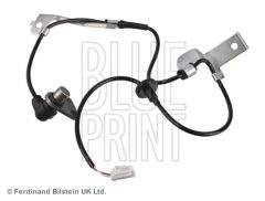 BLUE PRINT ADM57119 — Датчик ABS