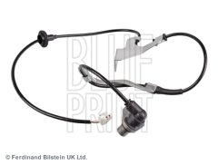 BLUE PRINT ADM57120 — Датчик ABS